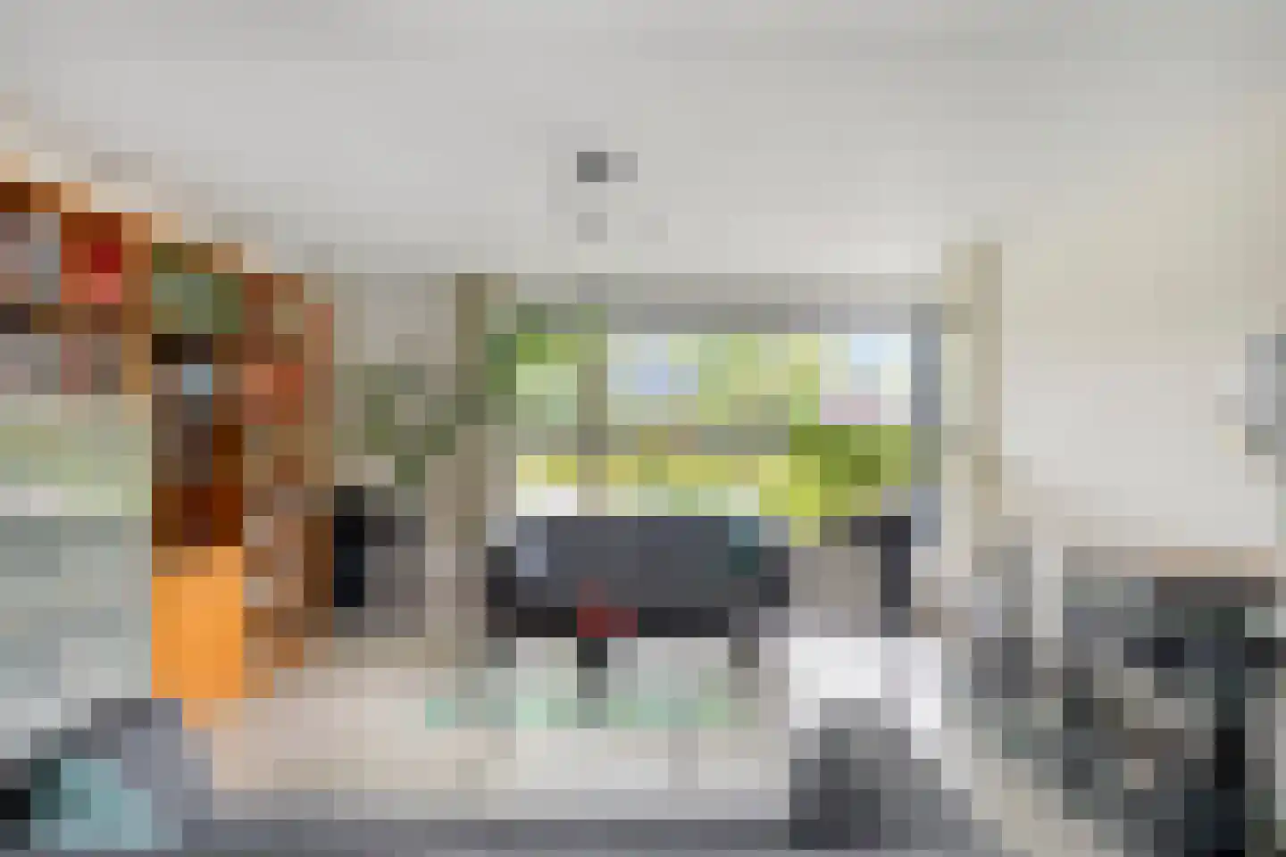 Sam Gewissies 1 Geldrop thumbnail 11