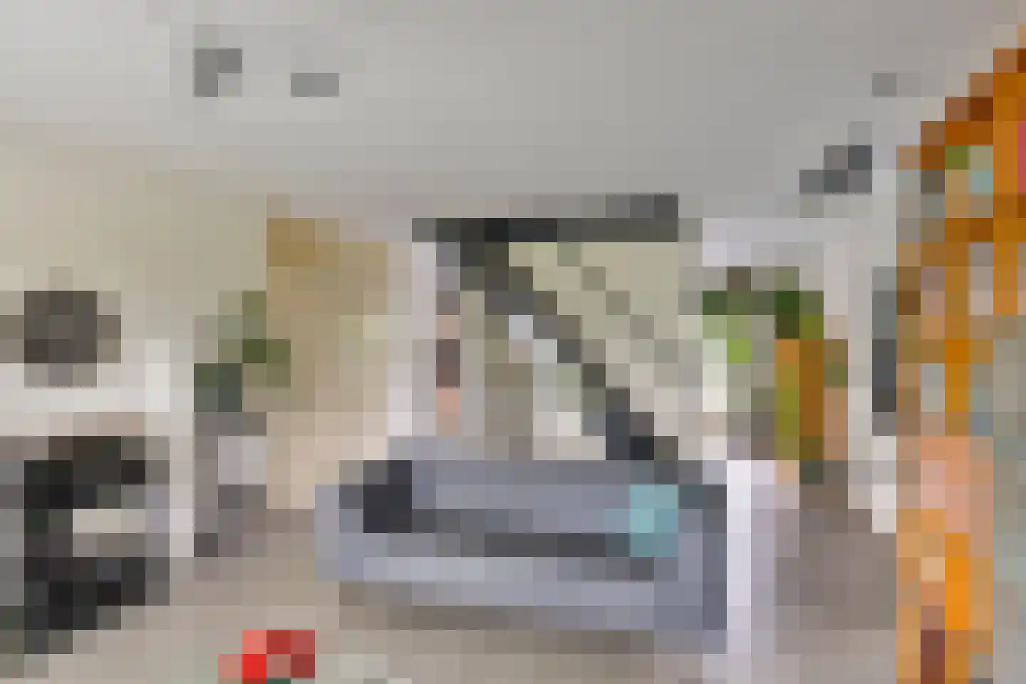 Sam Gewissies 1 Geldrop thumbnail 12