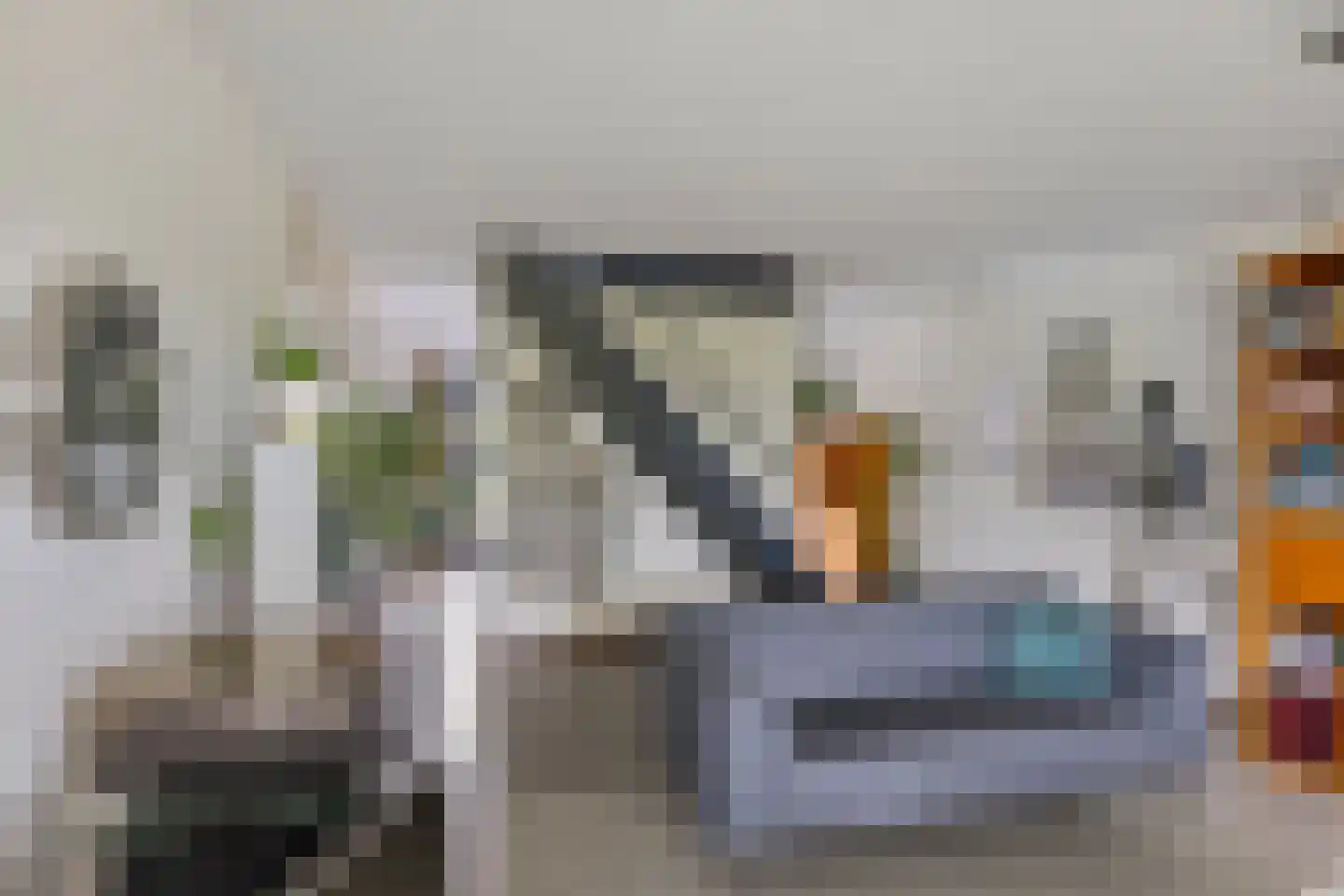 Sam Gewissies 1 Geldrop thumbnail 13