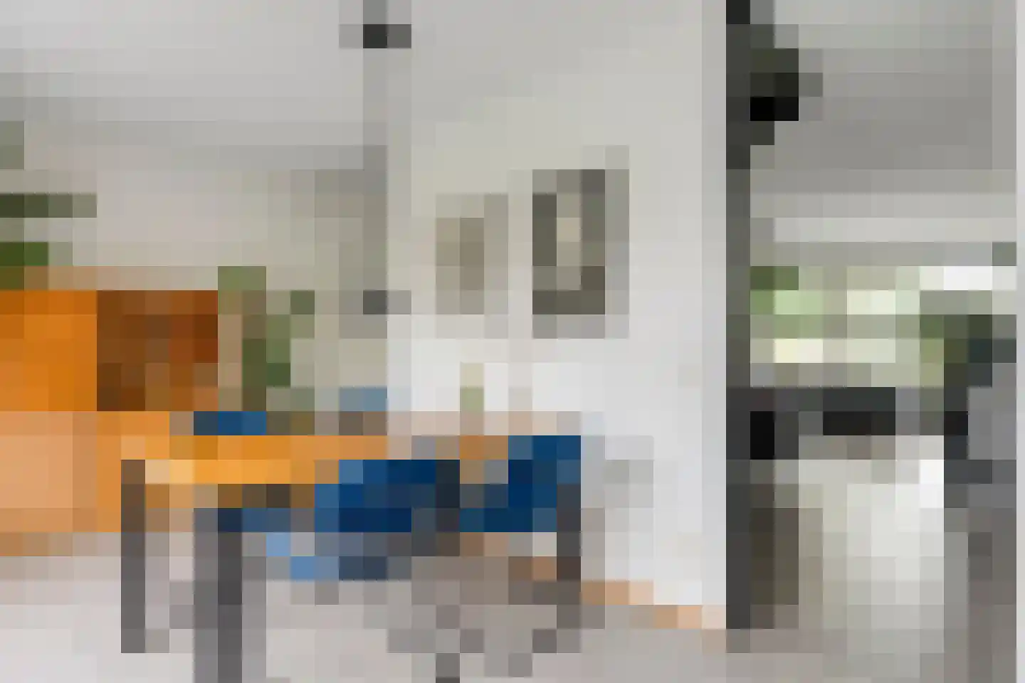 Sam Gewissies 1 Geldrop thumbnail 14