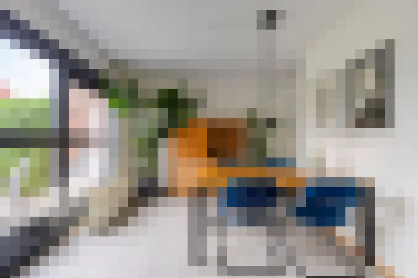 Sam Gewissies 1 Geldrop thumbnail 15