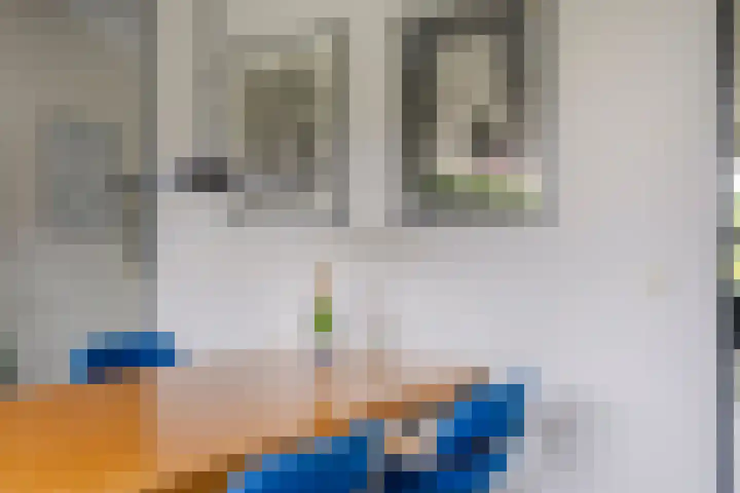 Sam Gewissies 1 Geldrop thumbnail 16