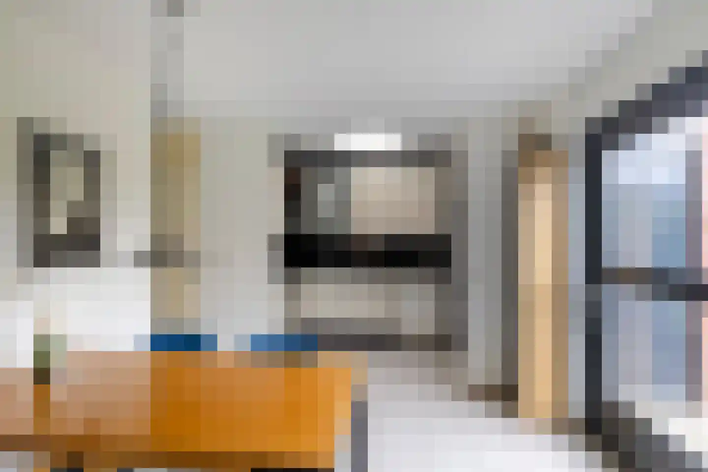 Sam Gewissies 1 Geldrop thumbnail 17