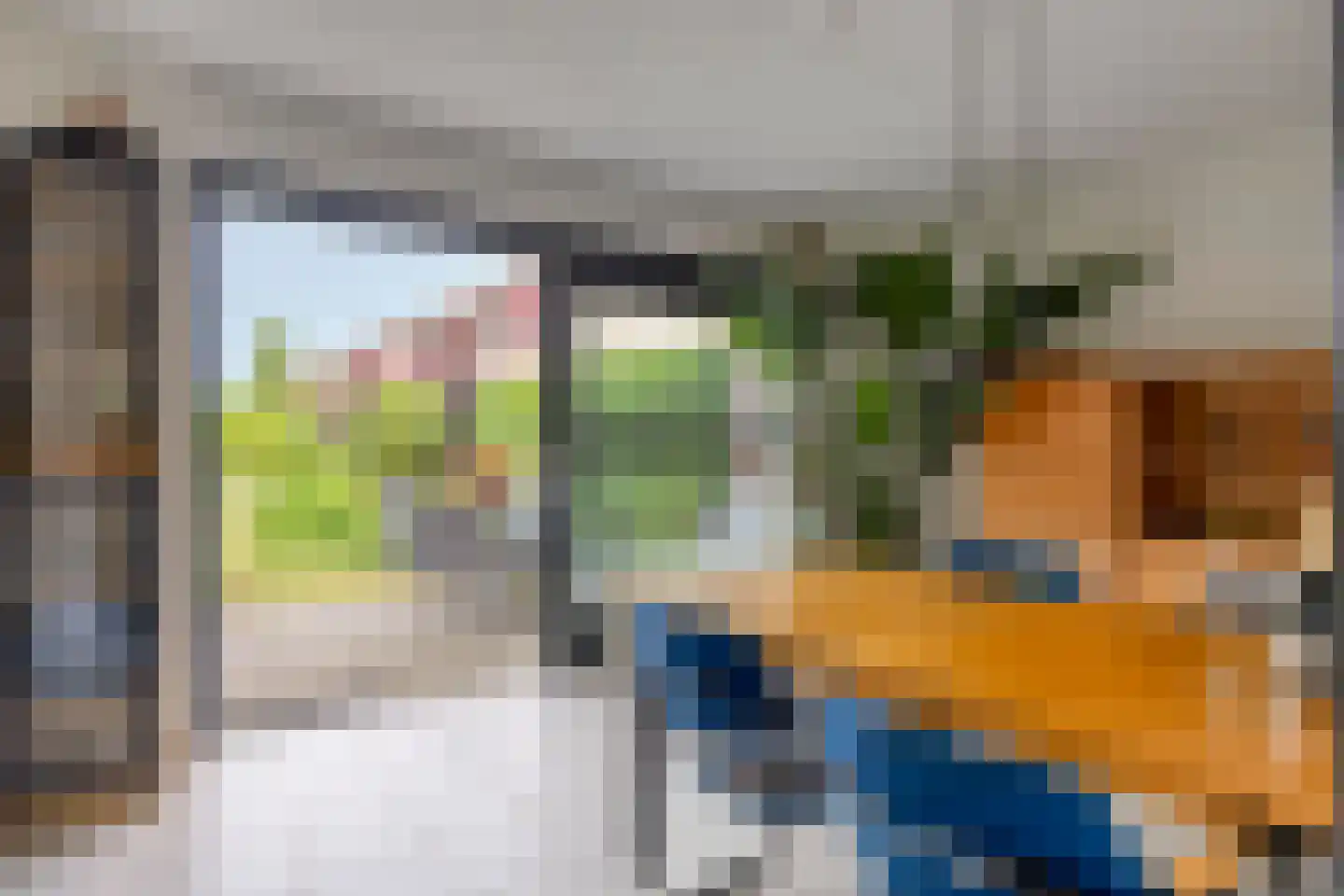 Sam Gewissies 1 Geldrop thumbnail 18
