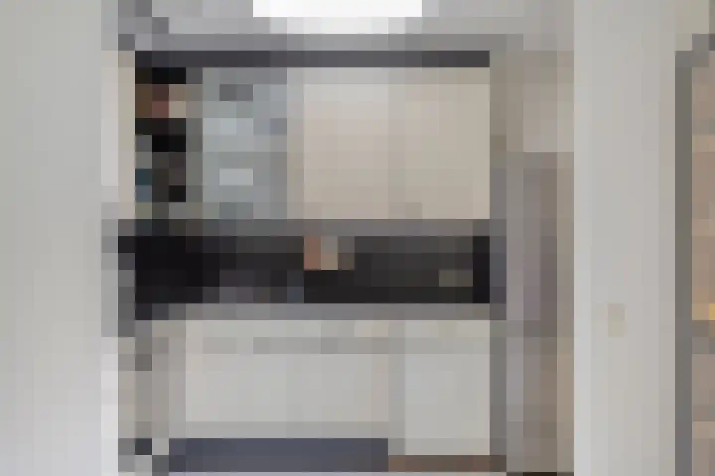 Sam Gewissies 1 Geldrop thumbnail 19