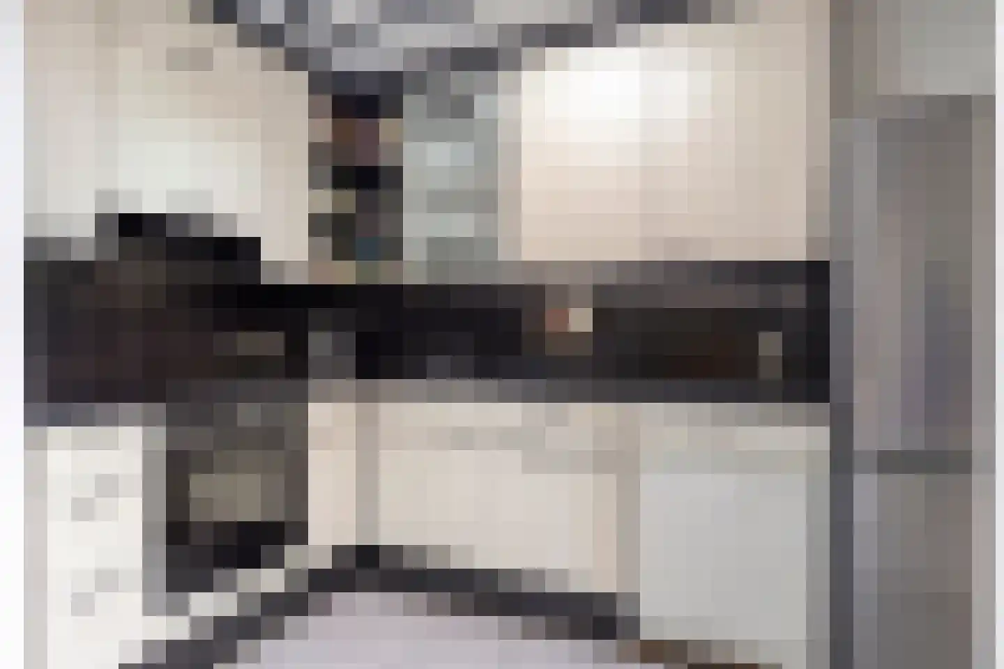 Sam Gewissies 1 Geldrop thumbnail 20