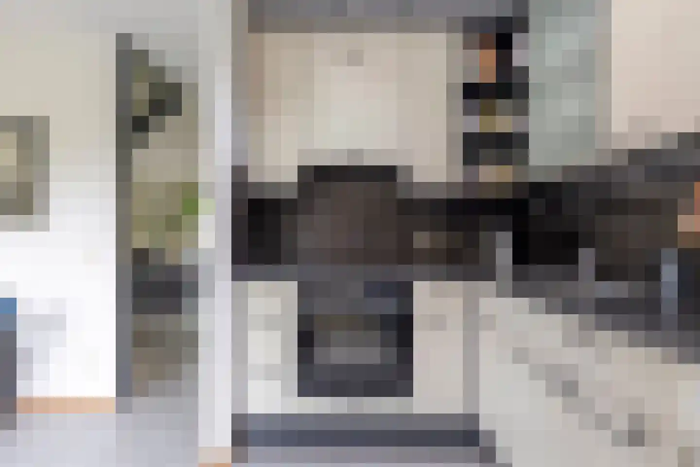 Sam Gewissies 1 Geldrop thumbnail 21