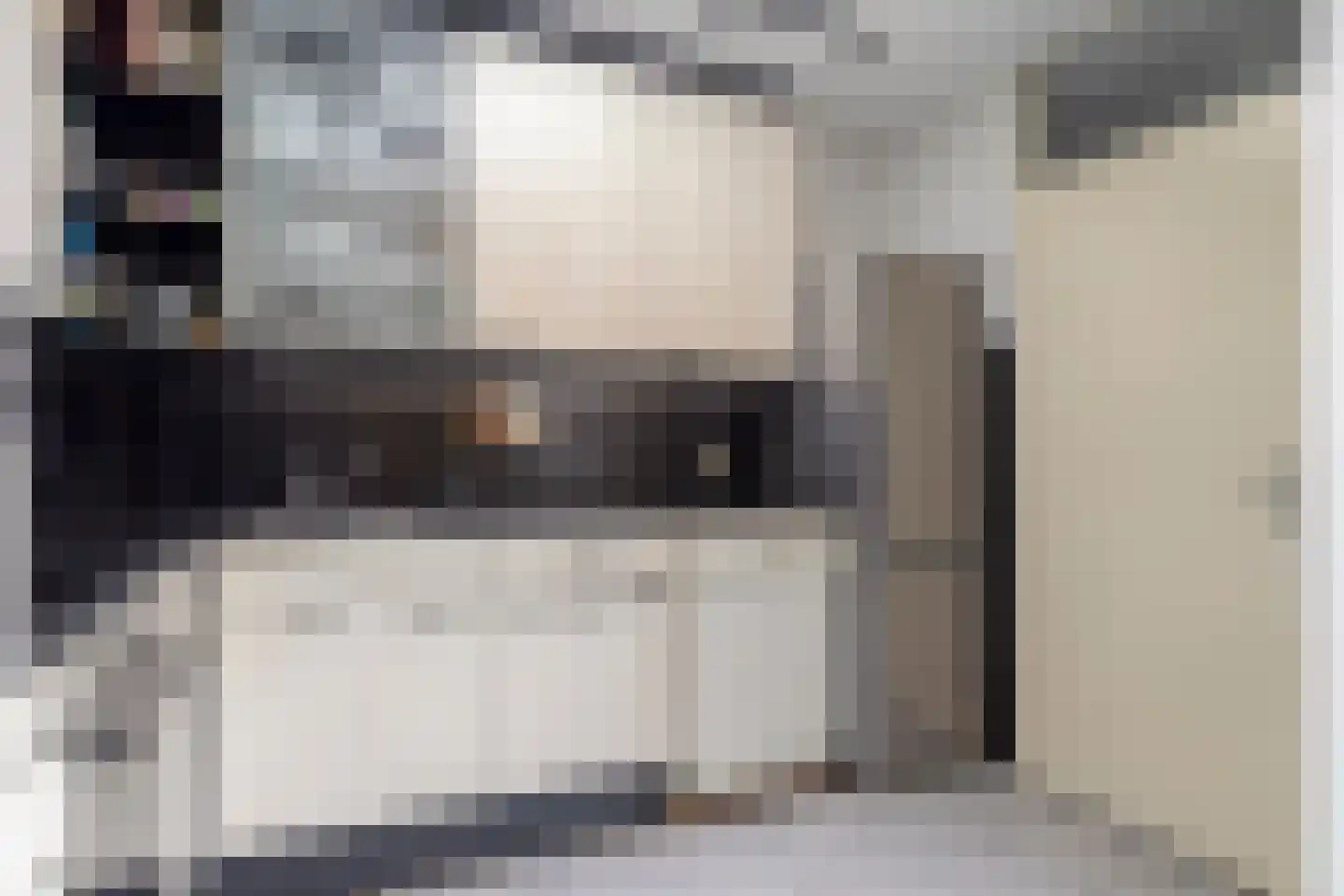 Sam Gewissies 1 Geldrop thumbnail 22
