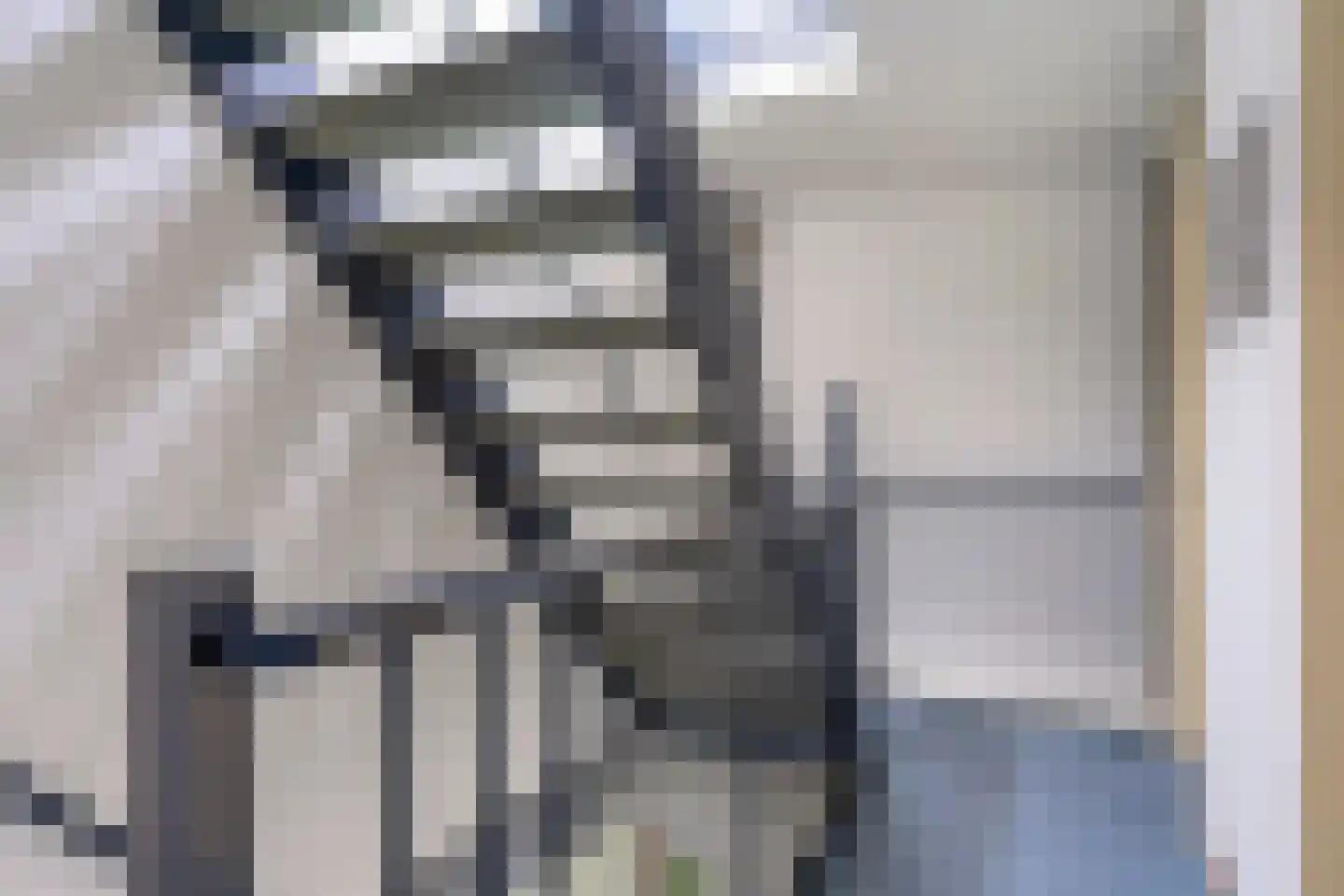 Sam Gewissies 1 Geldrop thumbnail 25