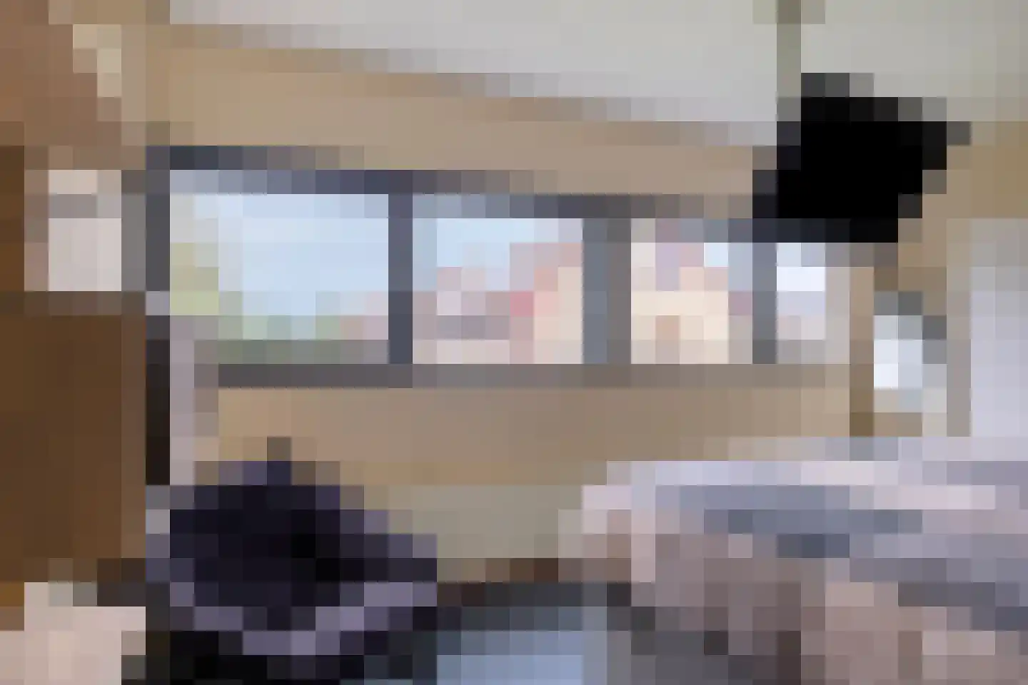 Sam Gewissies 1 Geldrop thumbnail 26