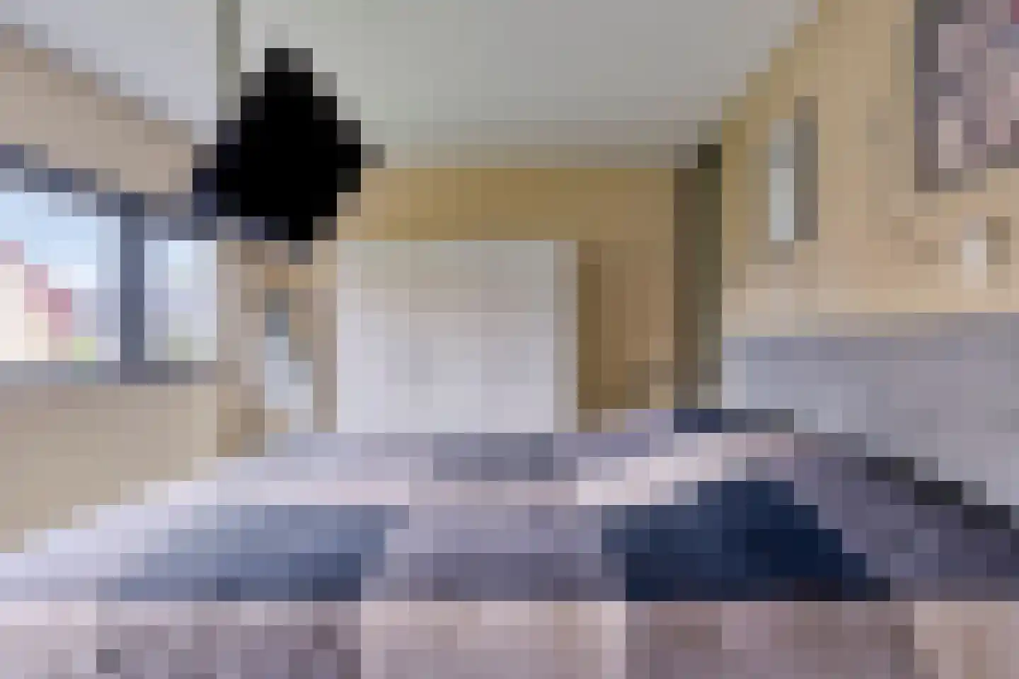 Sam Gewissies 1 Geldrop thumbnail 27
