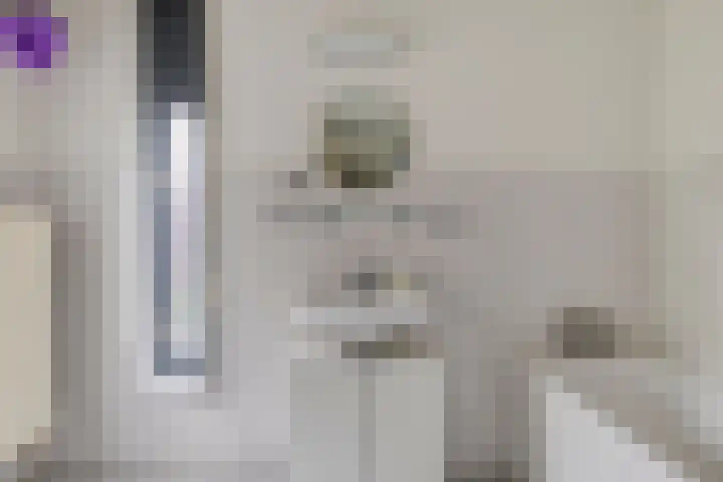 Sam Gewissies 1 Geldrop thumbnail 29