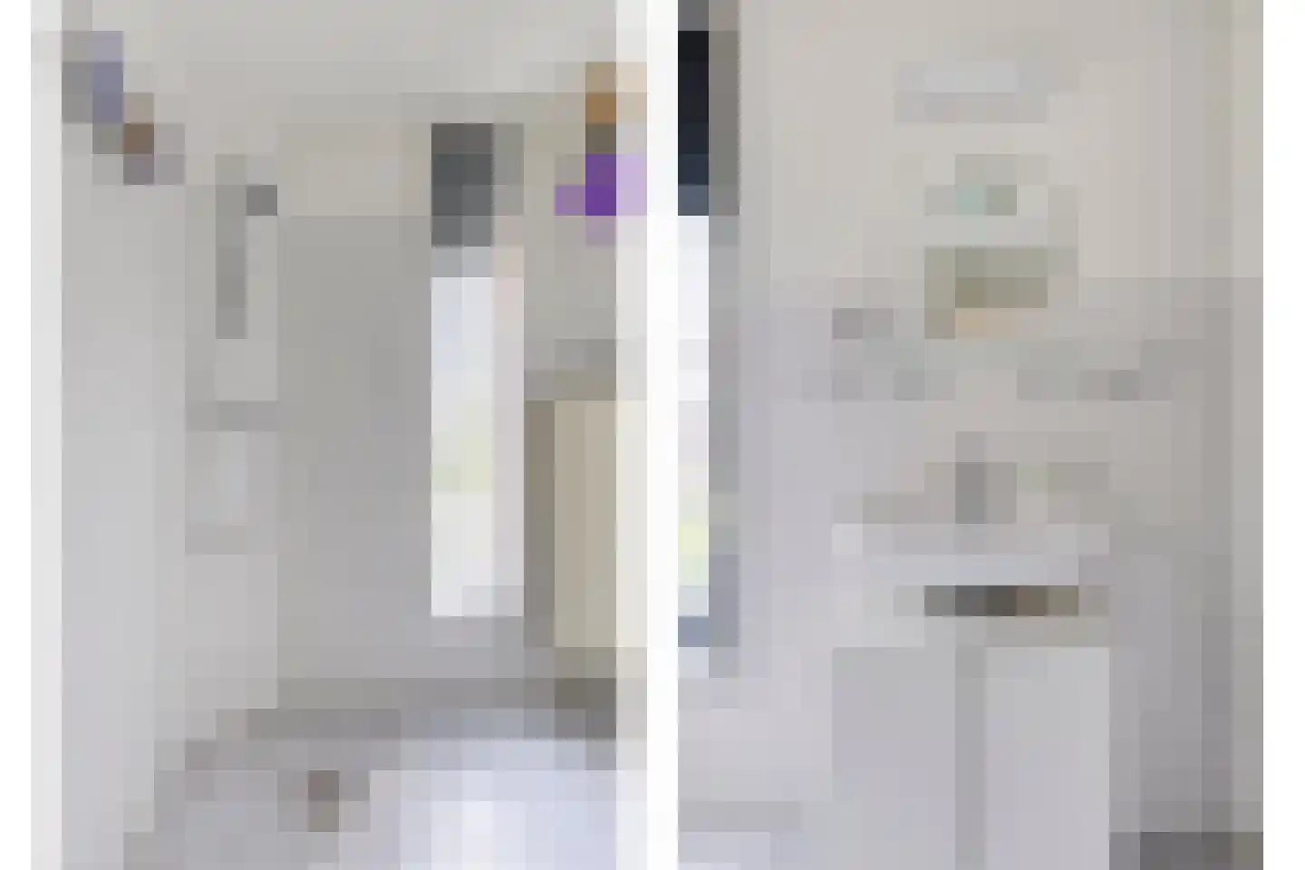 Sam Gewissies 1 Geldrop thumbnail 30