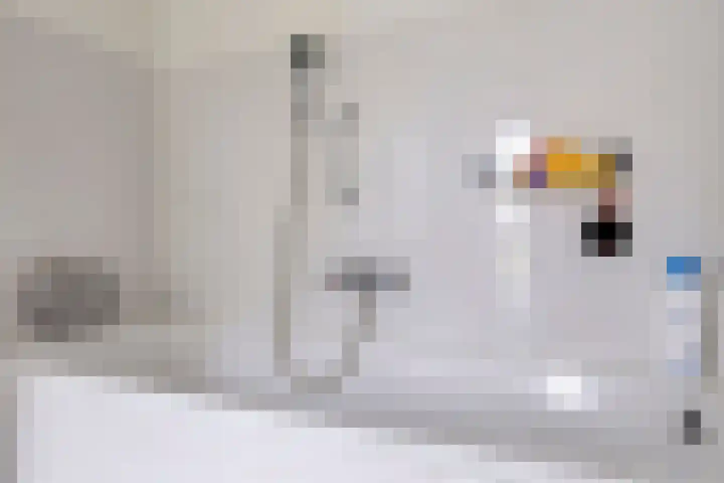 Sam Gewissies 1 Geldrop thumbnail 31