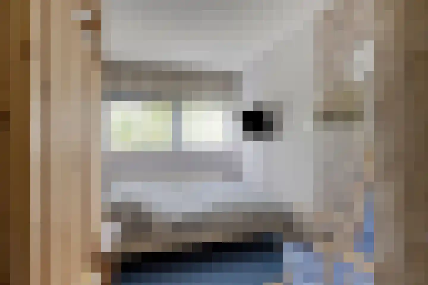 Sam Gewissies 1 Geldrop thumbnail 32
