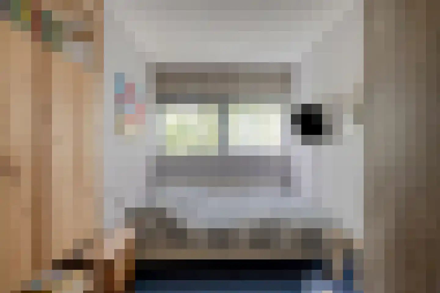 Sam Gewissies 1 Geldrop thumbnail 33