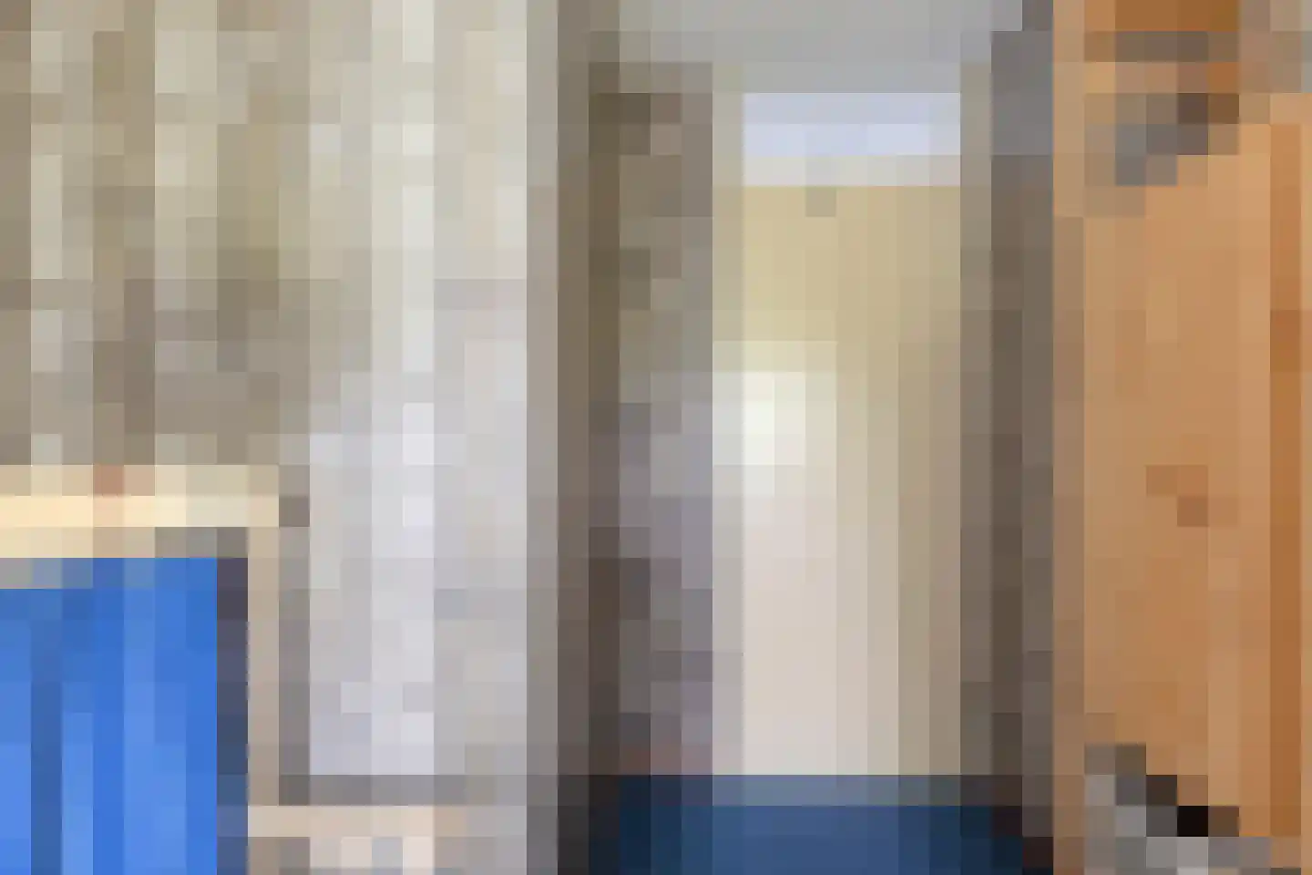 Sam Gewissies 1 Geldrop thumbnail 34