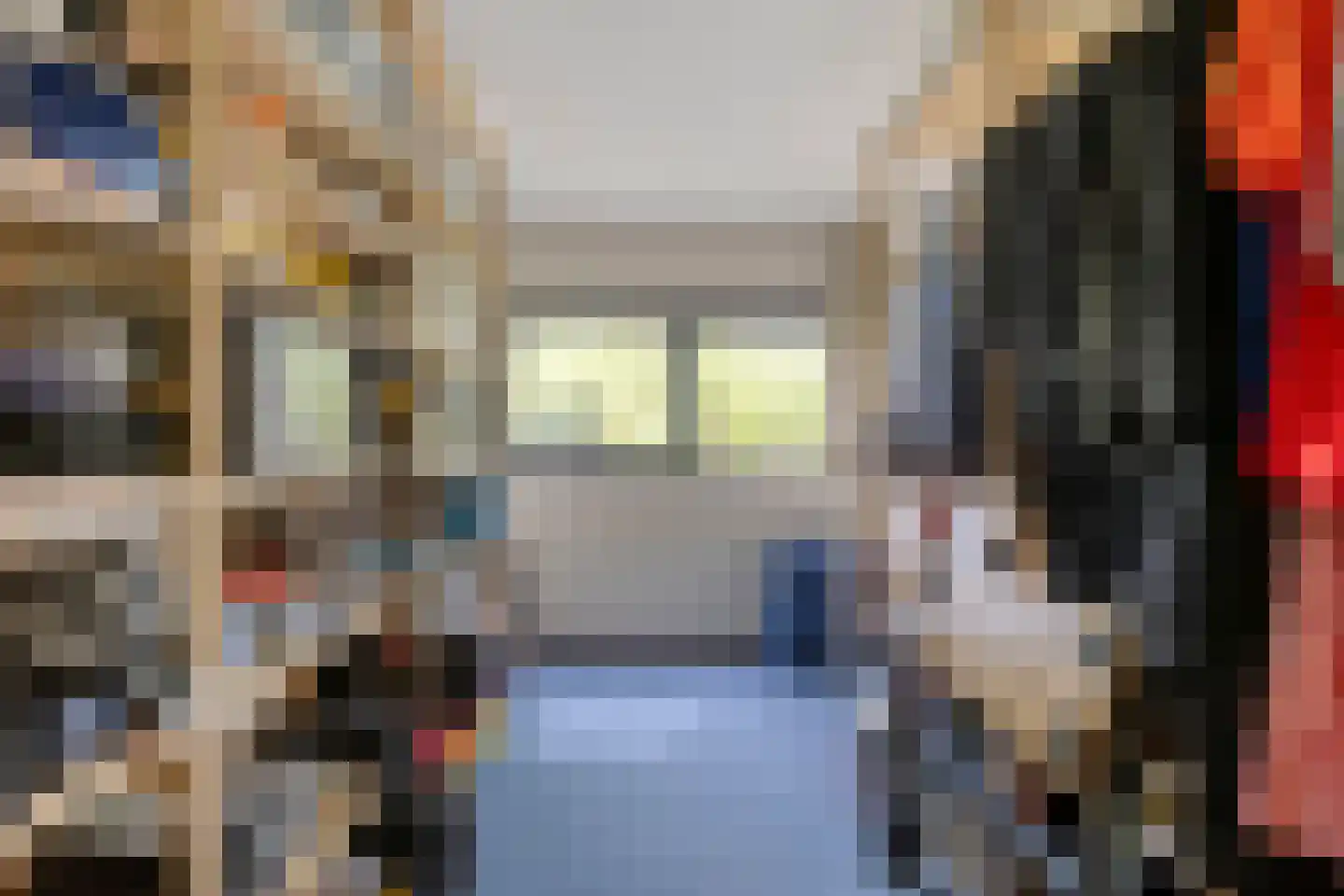 Sam Gewissies 1 Geldrop thumbnail 35