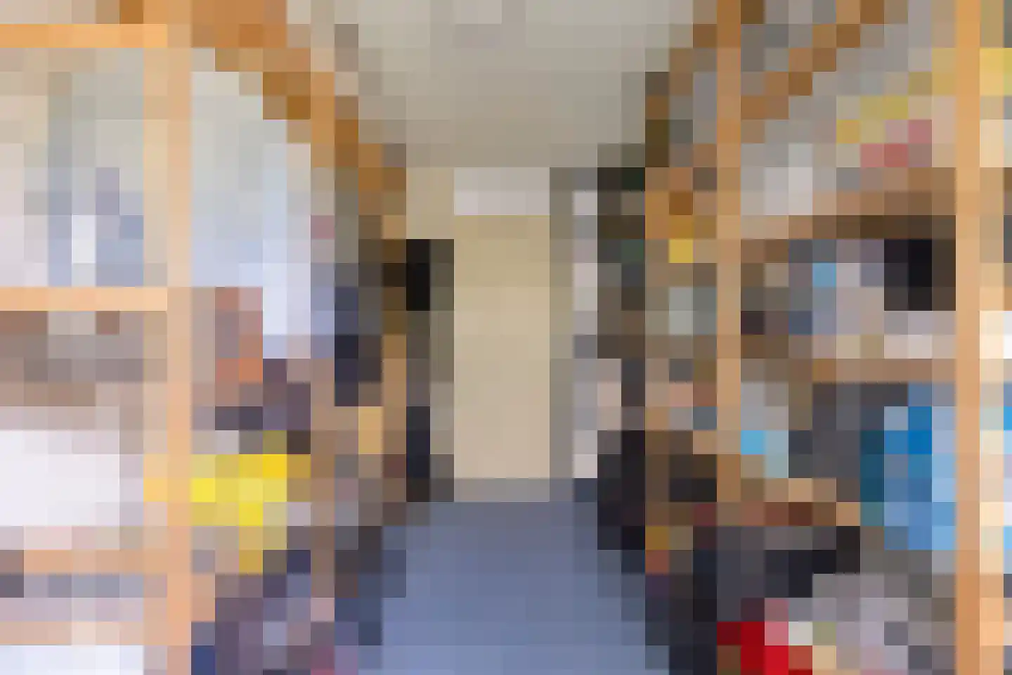 Sam Gewissies 1 Geldrop thumbnail 36