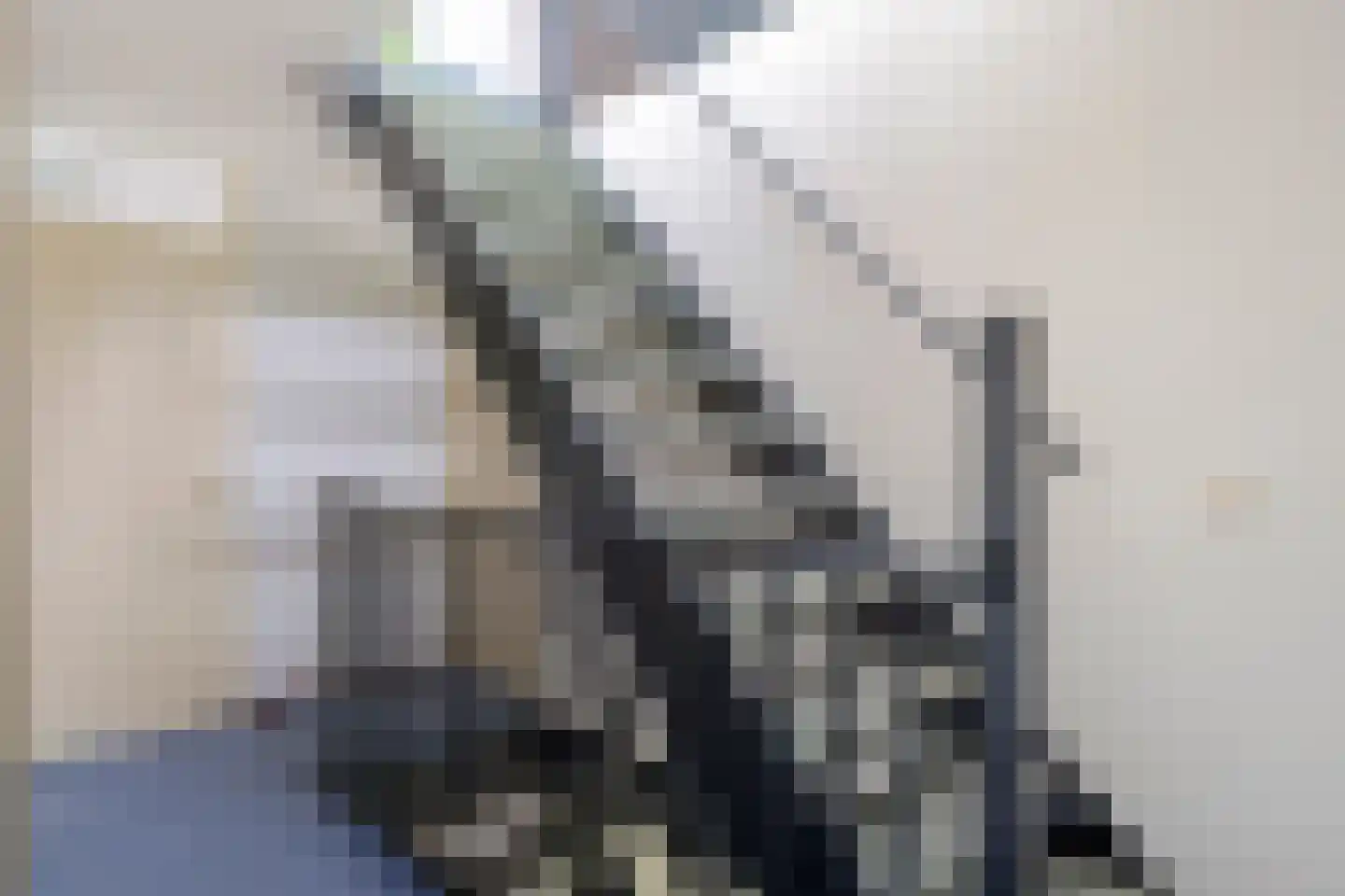 Sam Gewissies 1 Geldrop thumbnail 37