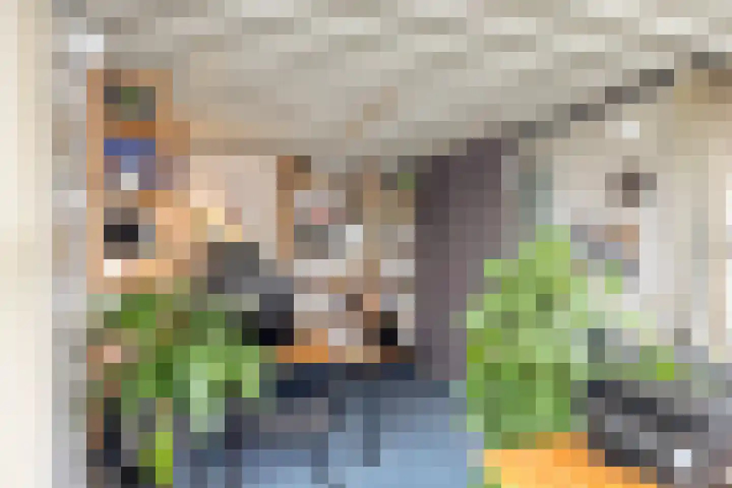 Sam Gewissies 1 Geldrop thumbnail 38