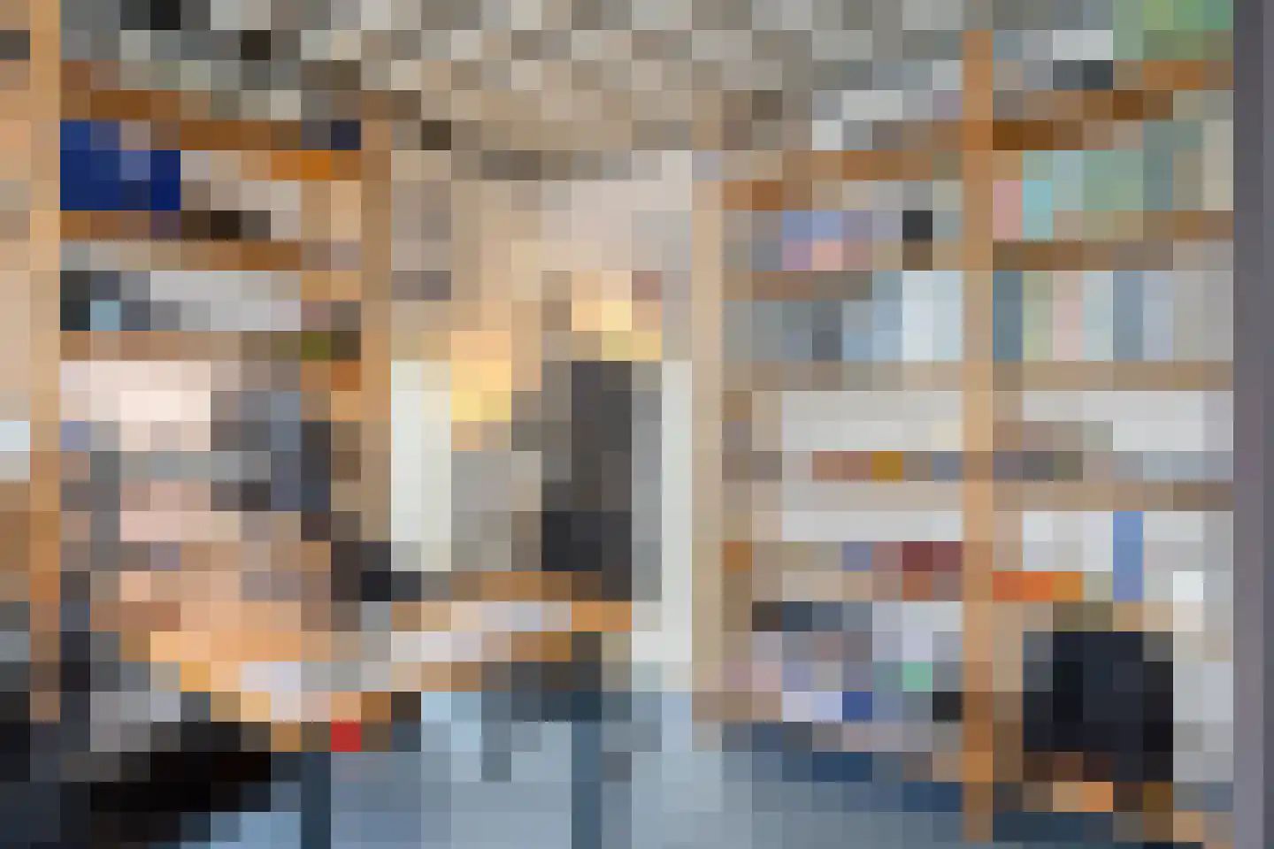 Sam Gewissies 1 Geldrop thumbnail 39