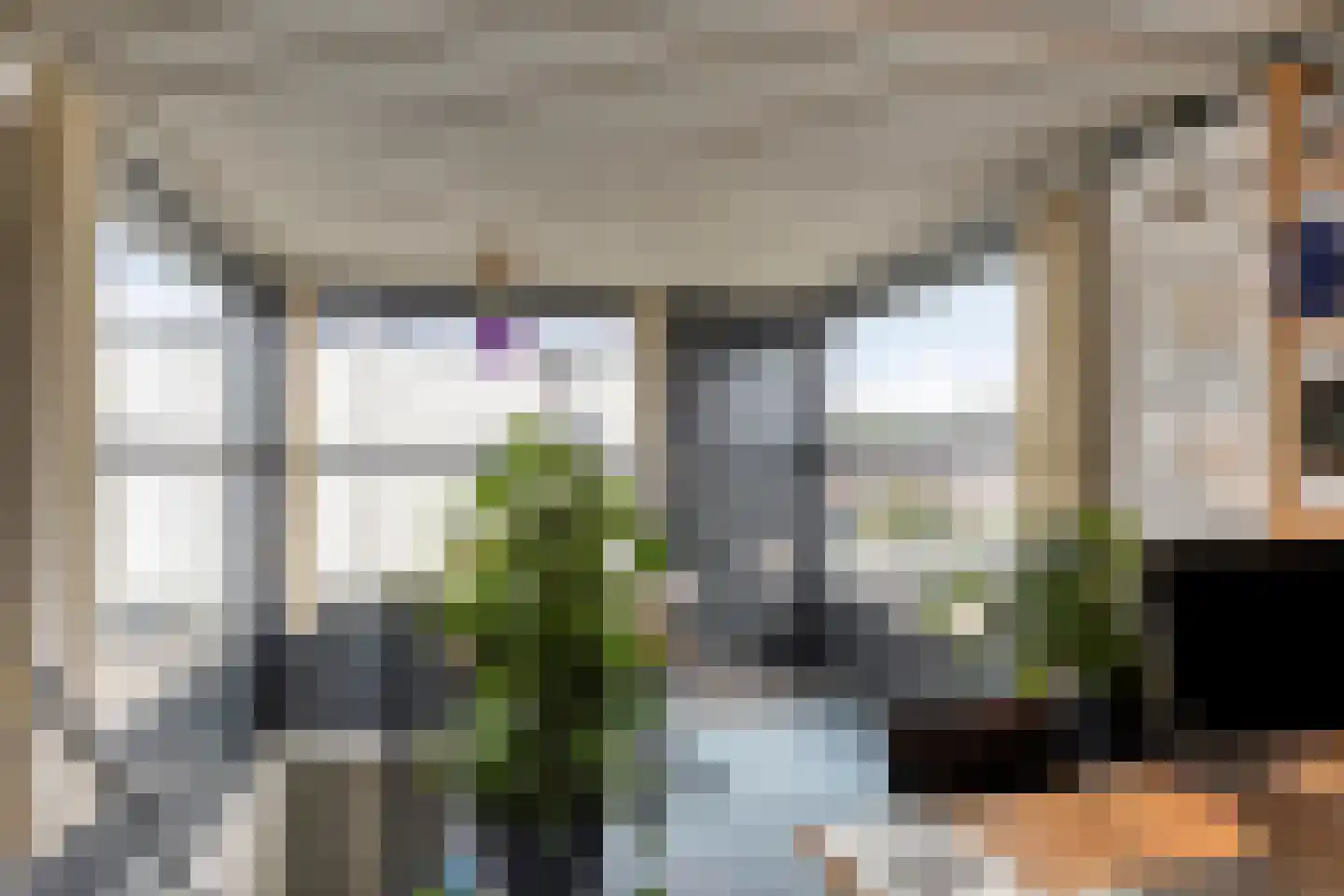 Sam Gewissies 1 Geldrop thumbnail 40