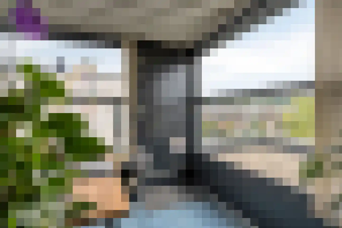 Sam Gewissies 1 Geldrop thumbnail 41