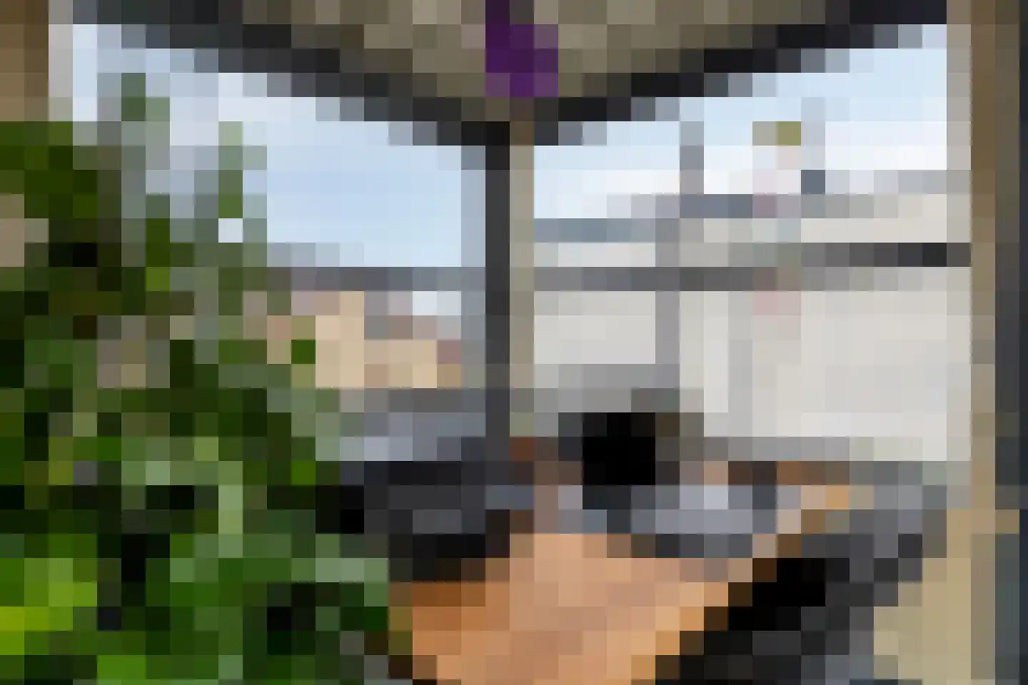Sam Gewissies 1 Geldrop thumbnail 42