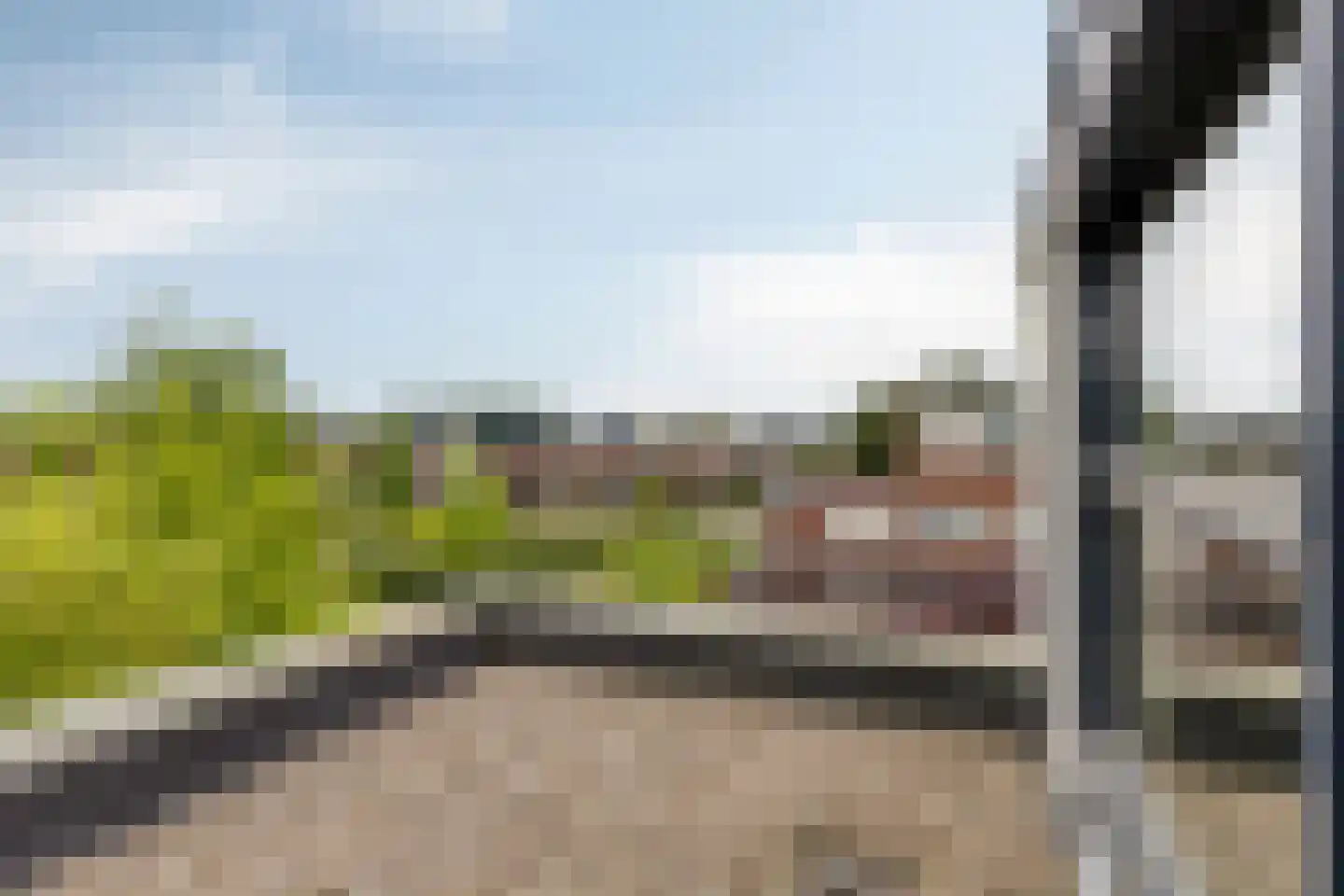 Sam Gewissies 1 Geldrop thumbnail 43