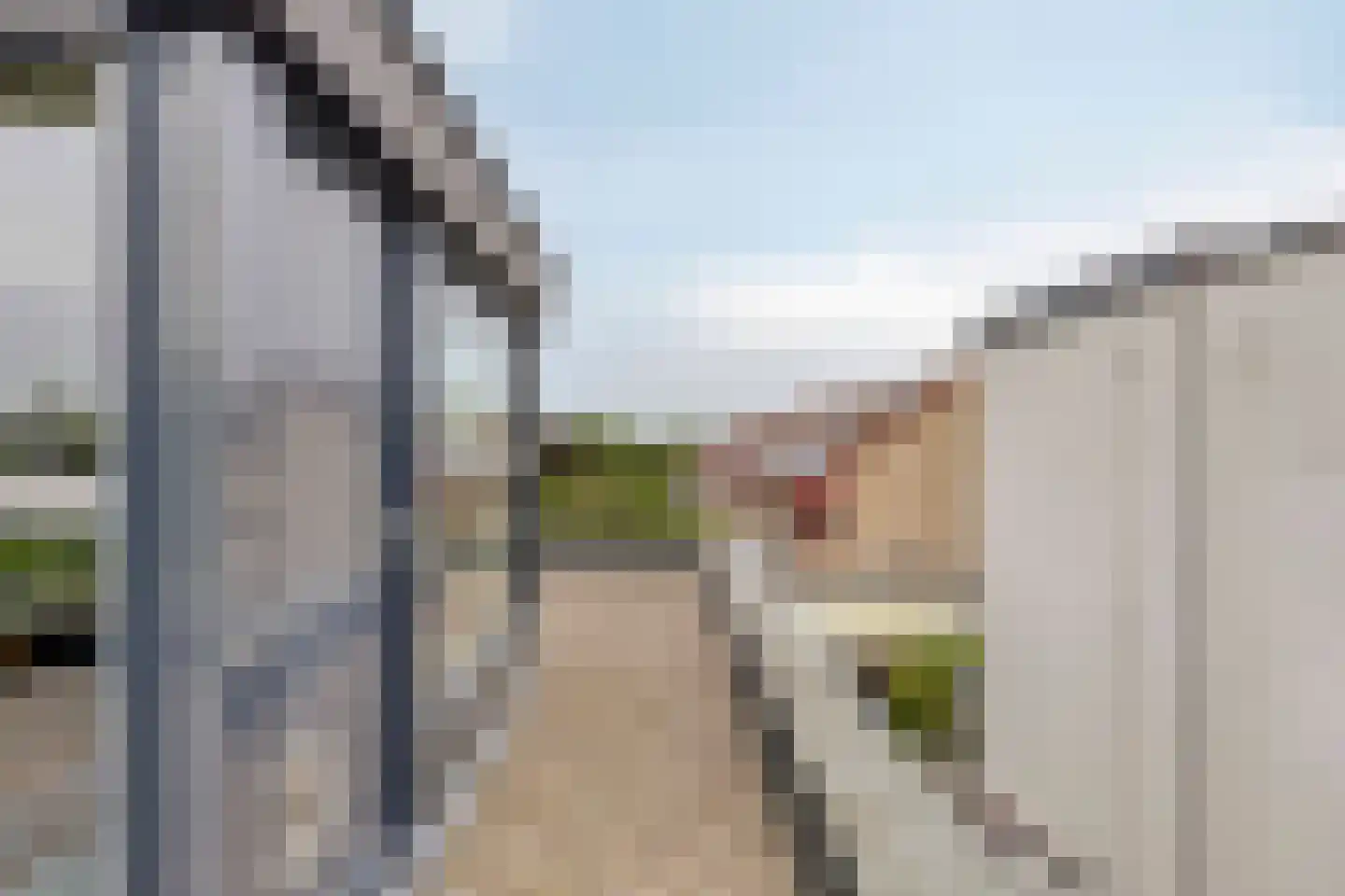 Sam Gewissies 1 Geldrop thumbnail 44
