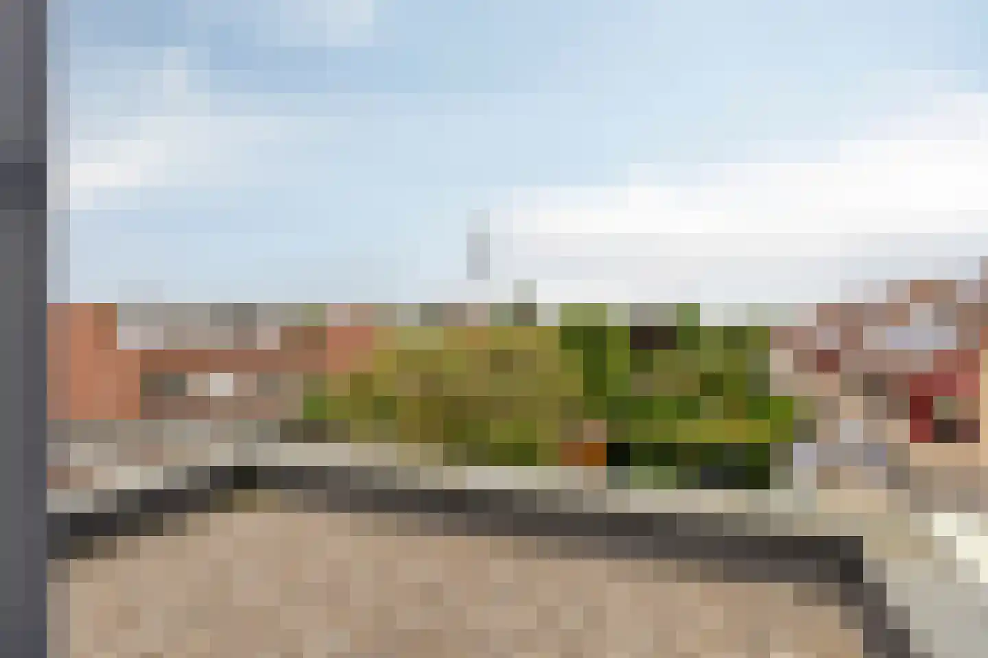 Sam Gewissies 1 Geldrop thumbnail 45