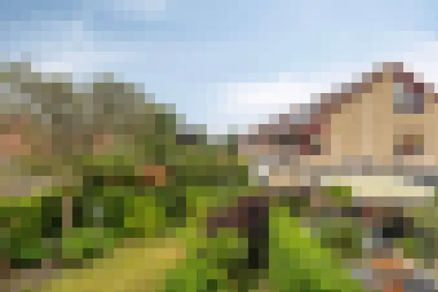 Sam Gewissies 1 Geldrop thumbnail 46