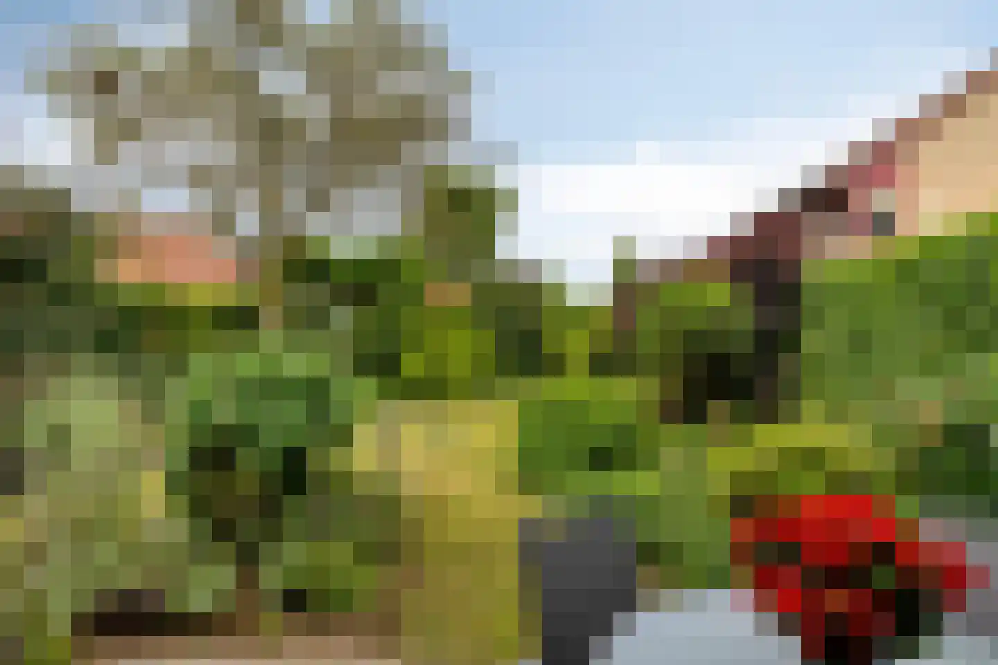 Sam Gewissies 1 Geldrop thumbnail 47