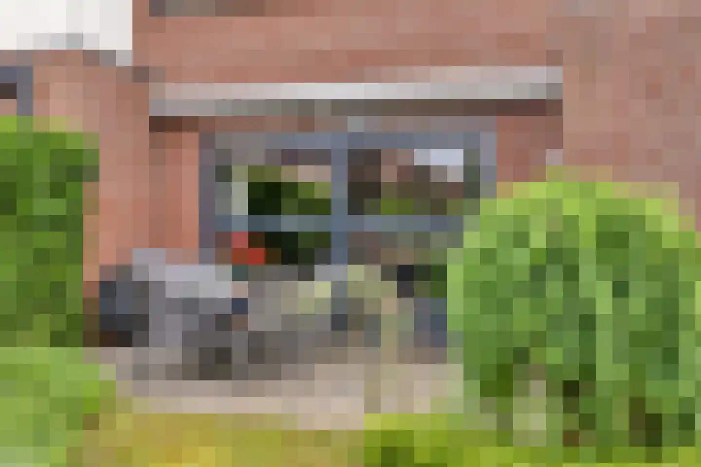 Sam Gewissies 1 Geldrop thumbnail 49