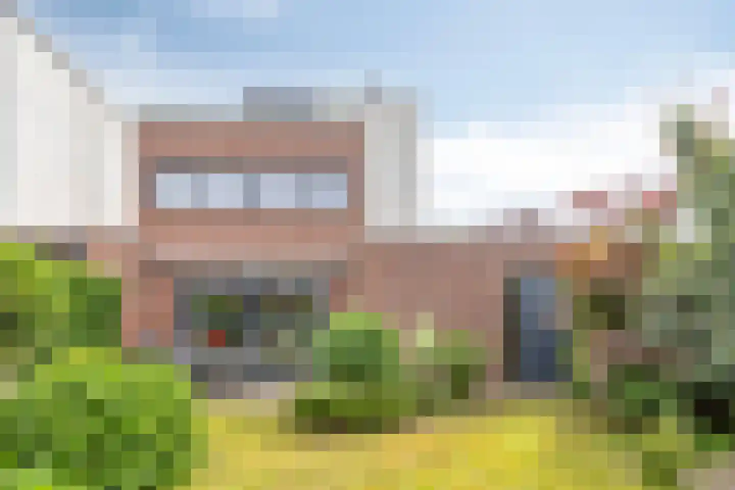 Sam Gewissies 1 Geldrop thumbnail 50