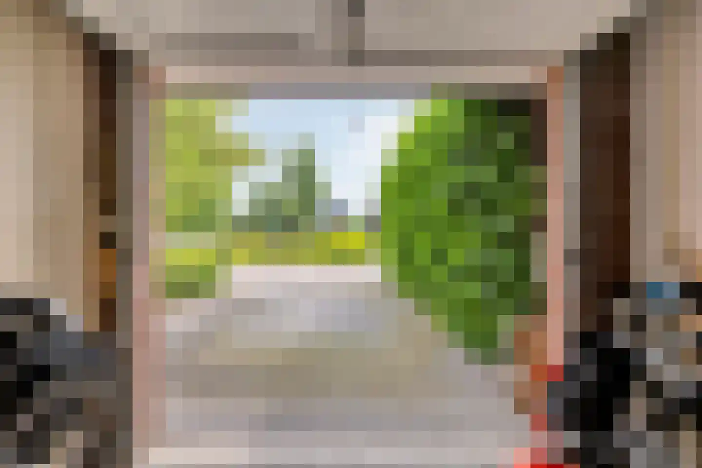 Sam Gewissies 1 Geldrop thumbnail 51