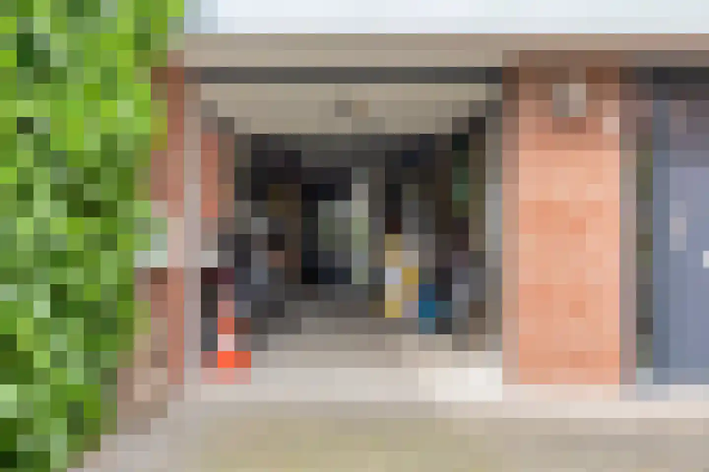 Sam Gewissies 1 Geldrop thumbnail 52