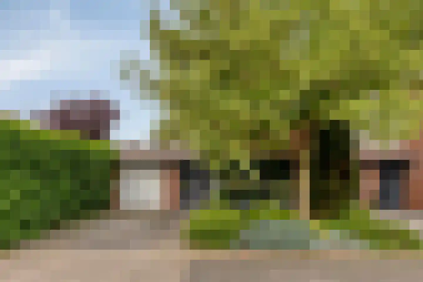 Sam Gewissies 1 Geldrop thumbnail 54