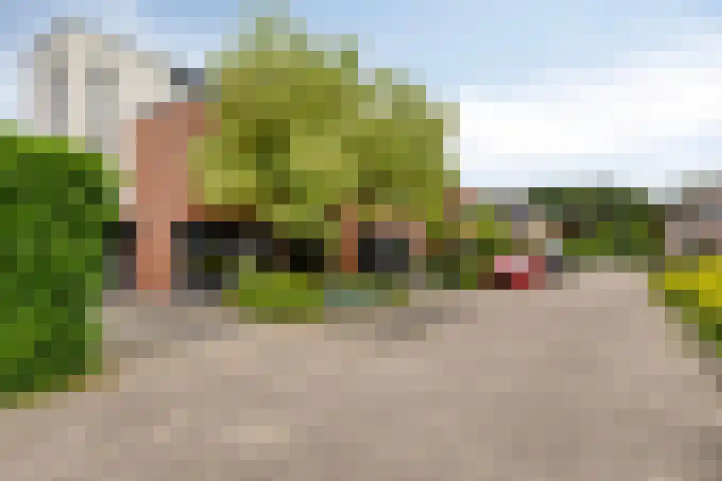 Sam Gewissies 1 Geldrop thumbnail 55