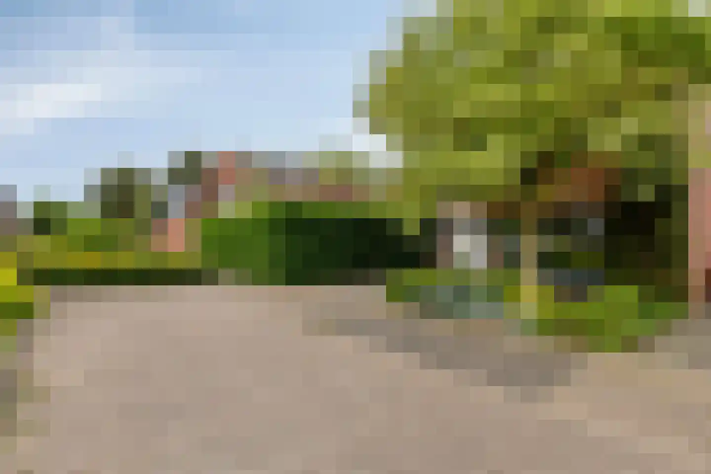 Sam Gewissies 1 Geldrop thumbnail 56