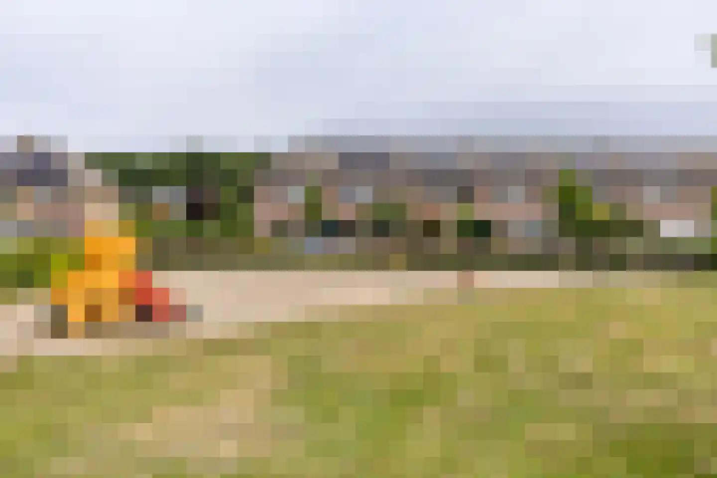 Sam Gewissies 1 Geldrop thumbnail 57