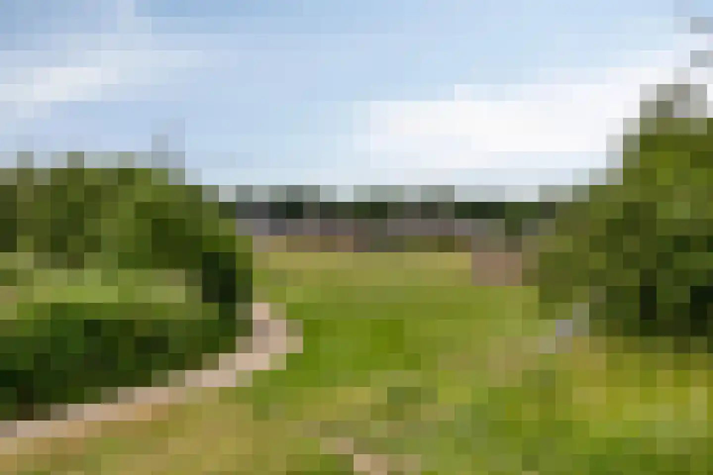 Sam Gewissies 1 Geldrop thumbnail 61