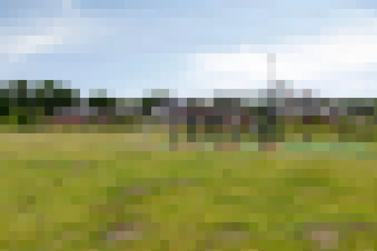 Sam Gewissies 1 Geldrop thumbnail 62