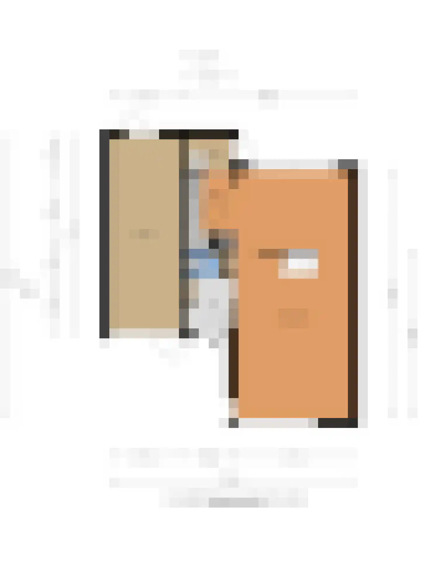 Sam Gewissies 1 Geldrop thumbnail 63