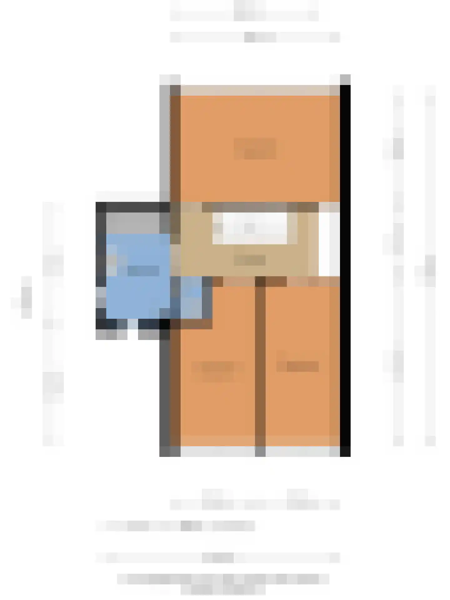 Sam Gewissies 1 Geldrop thumbnail 64