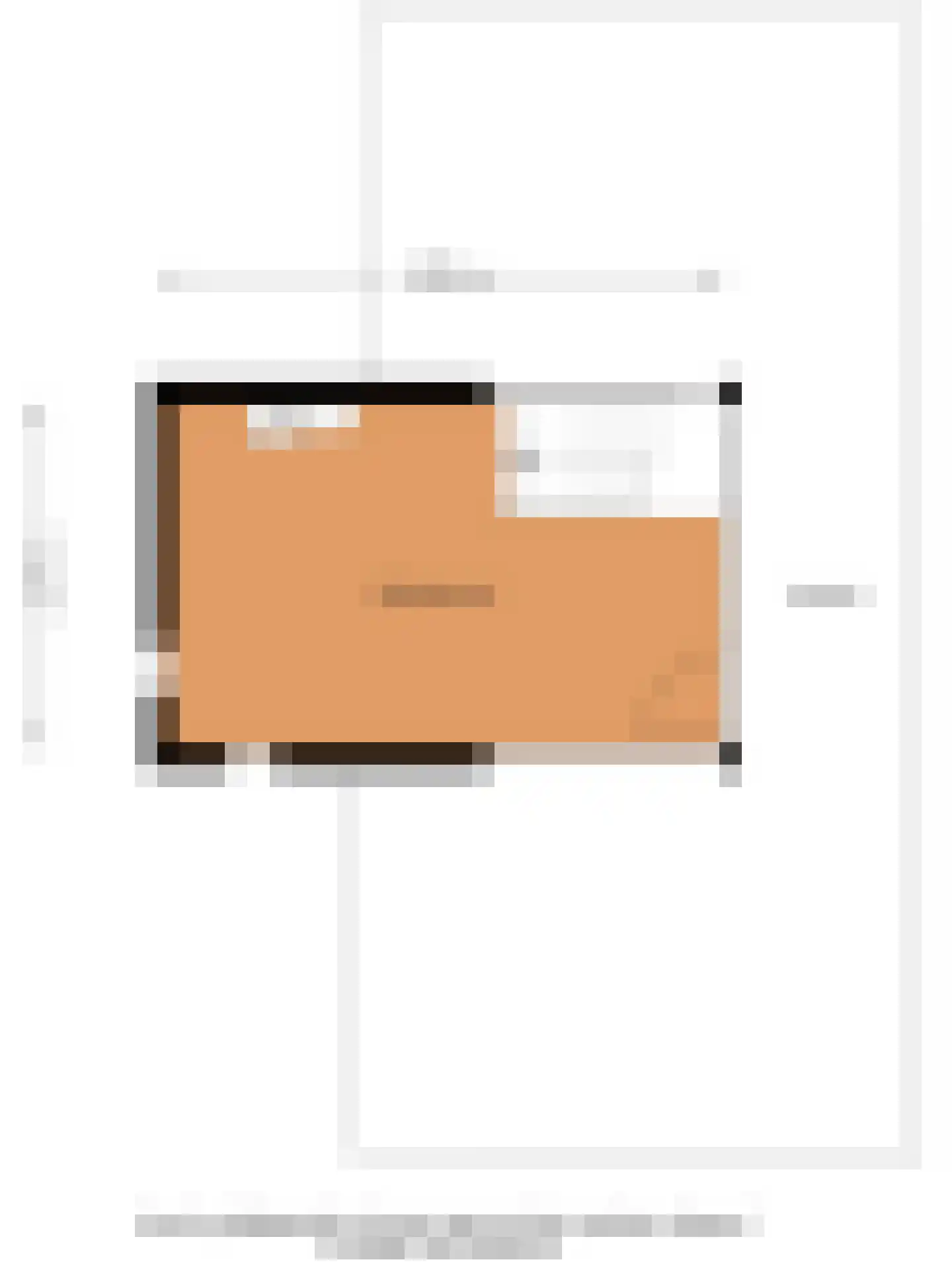Sam Gewissies 1 Geldrop thumbnail 65