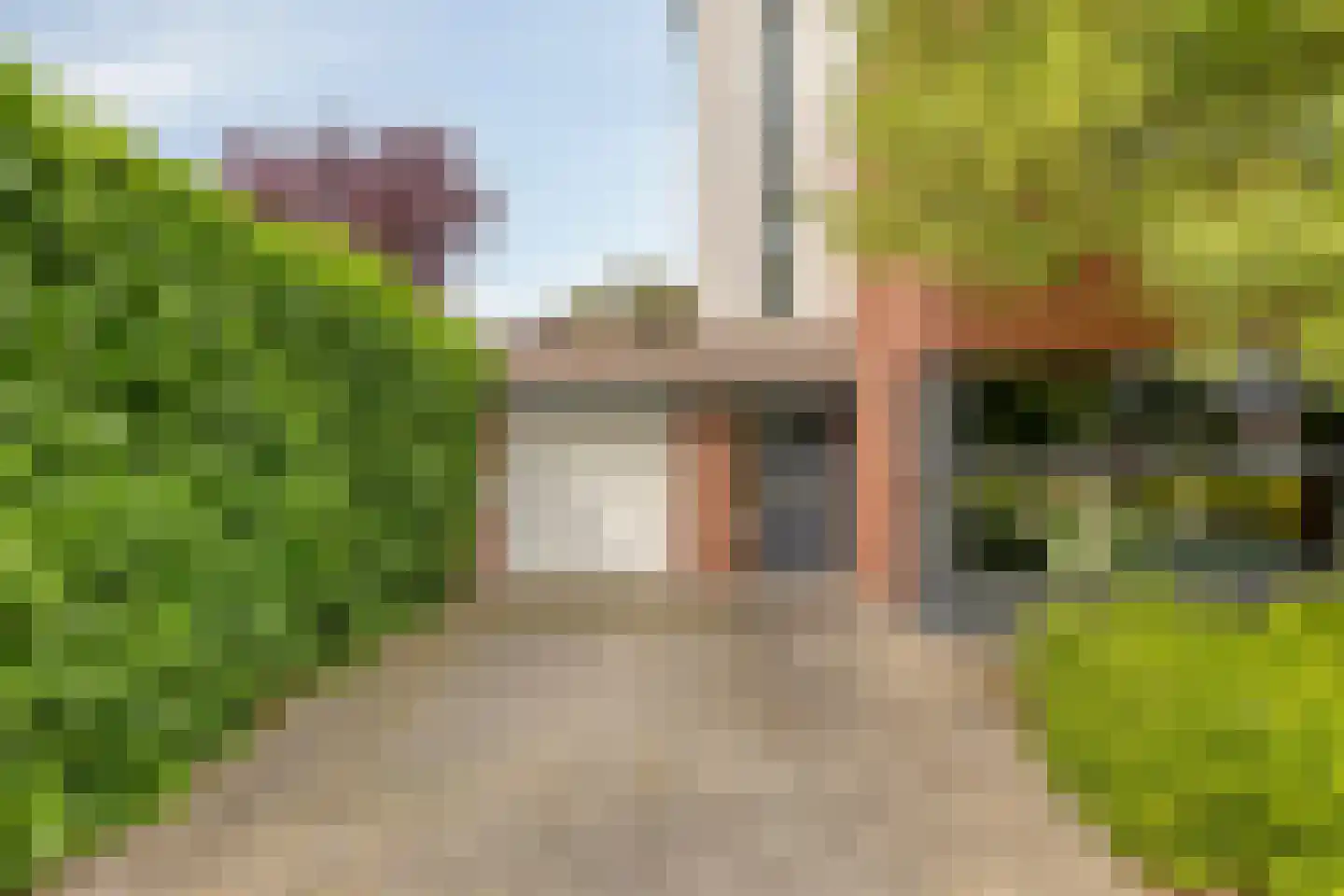 Sam Gewissies 1 Geldrop thumbnail 8