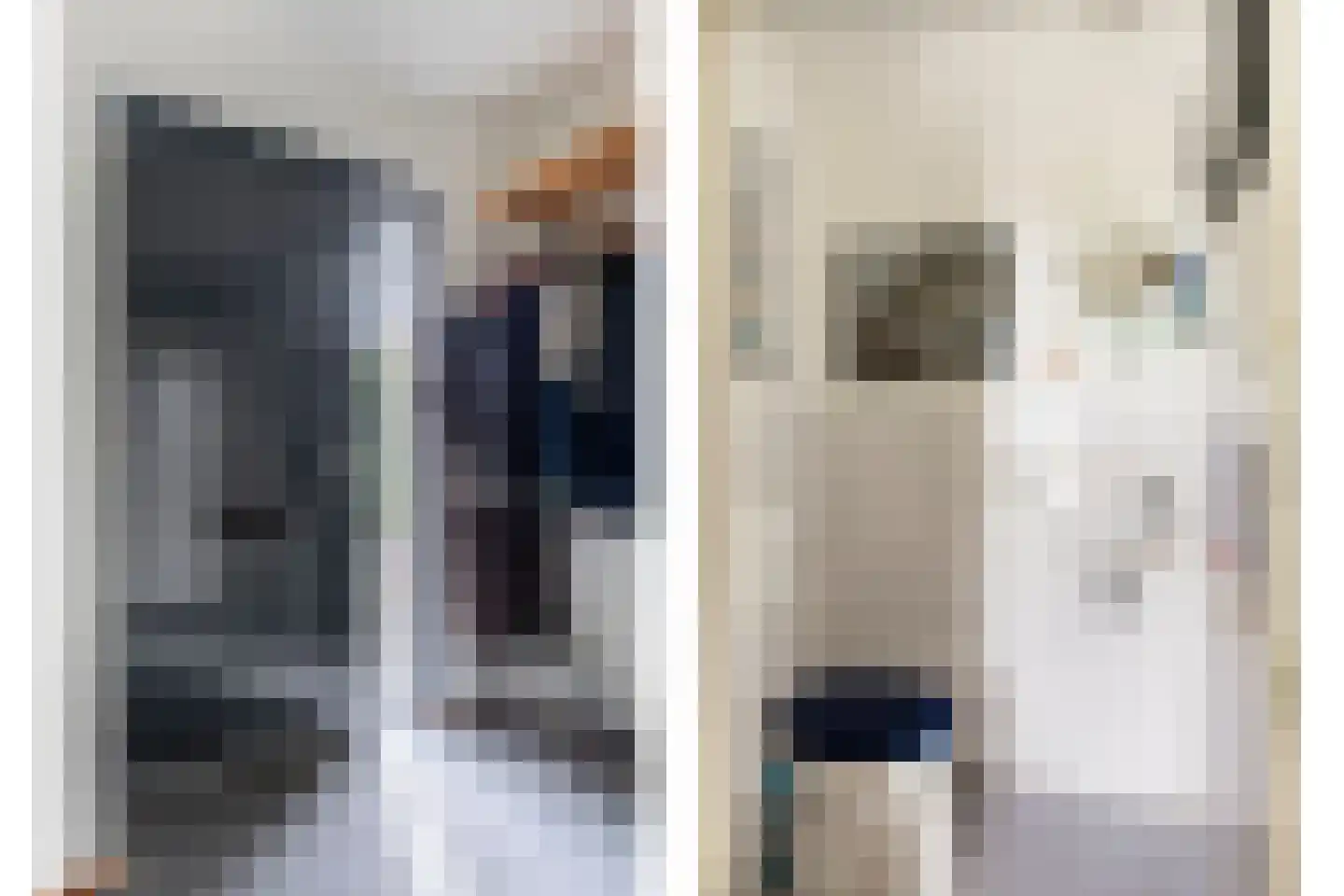 Sam Gewissies 1 Geldrop thumbnail 9