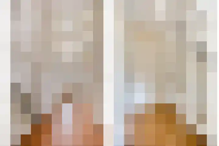 Sam Gewissies 52 Geldrop thumbnail 18